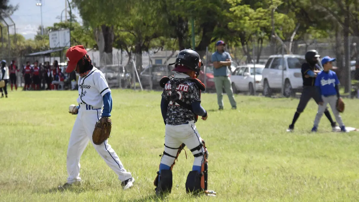 beisbol-infantil (2)